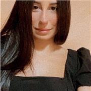 insegnante di diritto offre lezioni a ragazzi e adulti, massima disponibilità